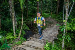 BIB: 
                            <button type="button" onclick="openModal(21893577)" class="btn btn-primary btn-sm float-right btn-popup" data-toggle="modal" data-target=".modal-high-quality">
                        <i class="fas fa-shopping-cart"></i> Add to Cart
                    </button>
                                            <button type="button" onclick="isThisMe(21893577, true)" class="btn btn-success btn-sm float-right btn-popup btn-isme hidden" data-toggle="tooltip" data-placement="bottom" title="นี่คือรูปของคุณใช่ไหม คลิกที่นี่เพื่อเอาเข้าอัลบั้ม">
                        <i class="fas fa-plus"></i> Add to album
                    </button>
                    <button type="button" onclick="isThisMe(21893577, false)" class="btn btn-warning btn-sm float-right btn-popup btn-isnotme hidden">
                        <i class="fas fa-ban"></i> Remove from album
                    </button>